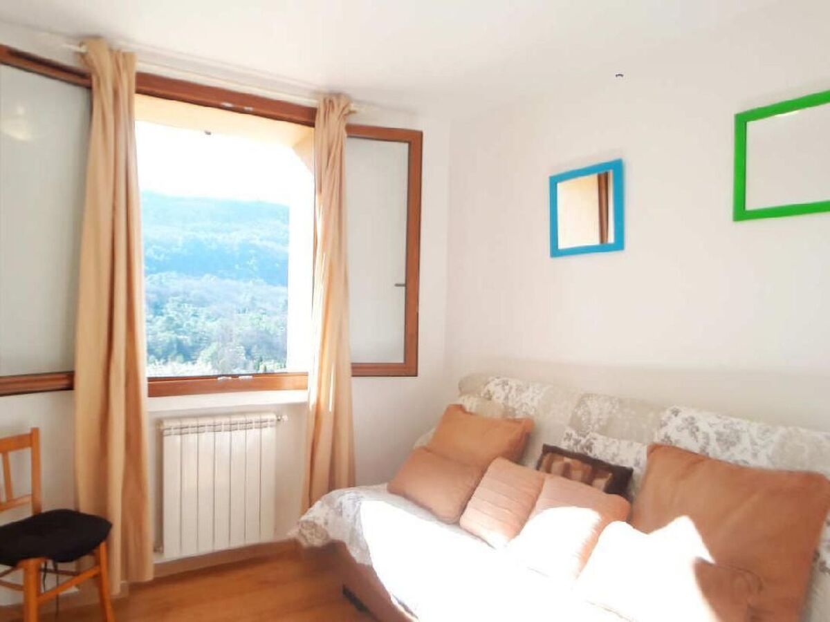 Appartement 3 chambres avec jardin à Cipières - Photo 27