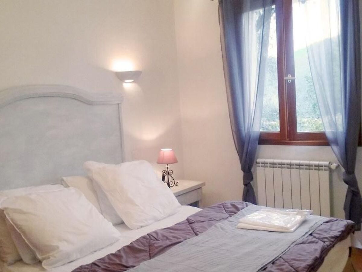 La Pascaline, 4★ avec jardin sud à Cipières - Photo 21