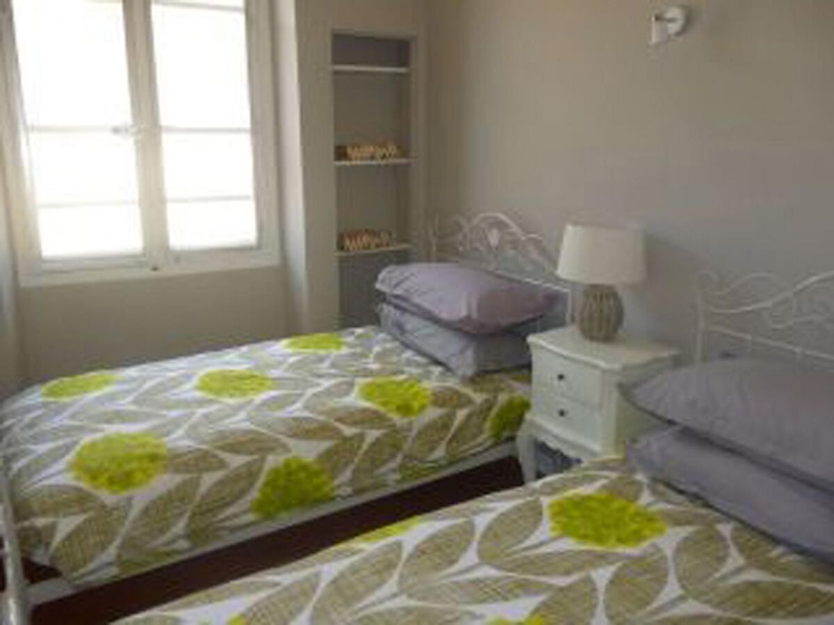 Appartement 2 chambres à 2 min de la plage, cœur de la Vieille Ville - Photo 1