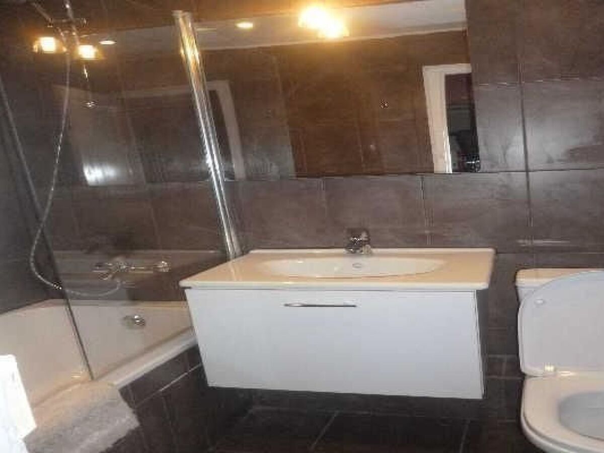 Appartement 2 chambres à 2 min de la plage, cœur de la Vieille Ville - Photo 7
