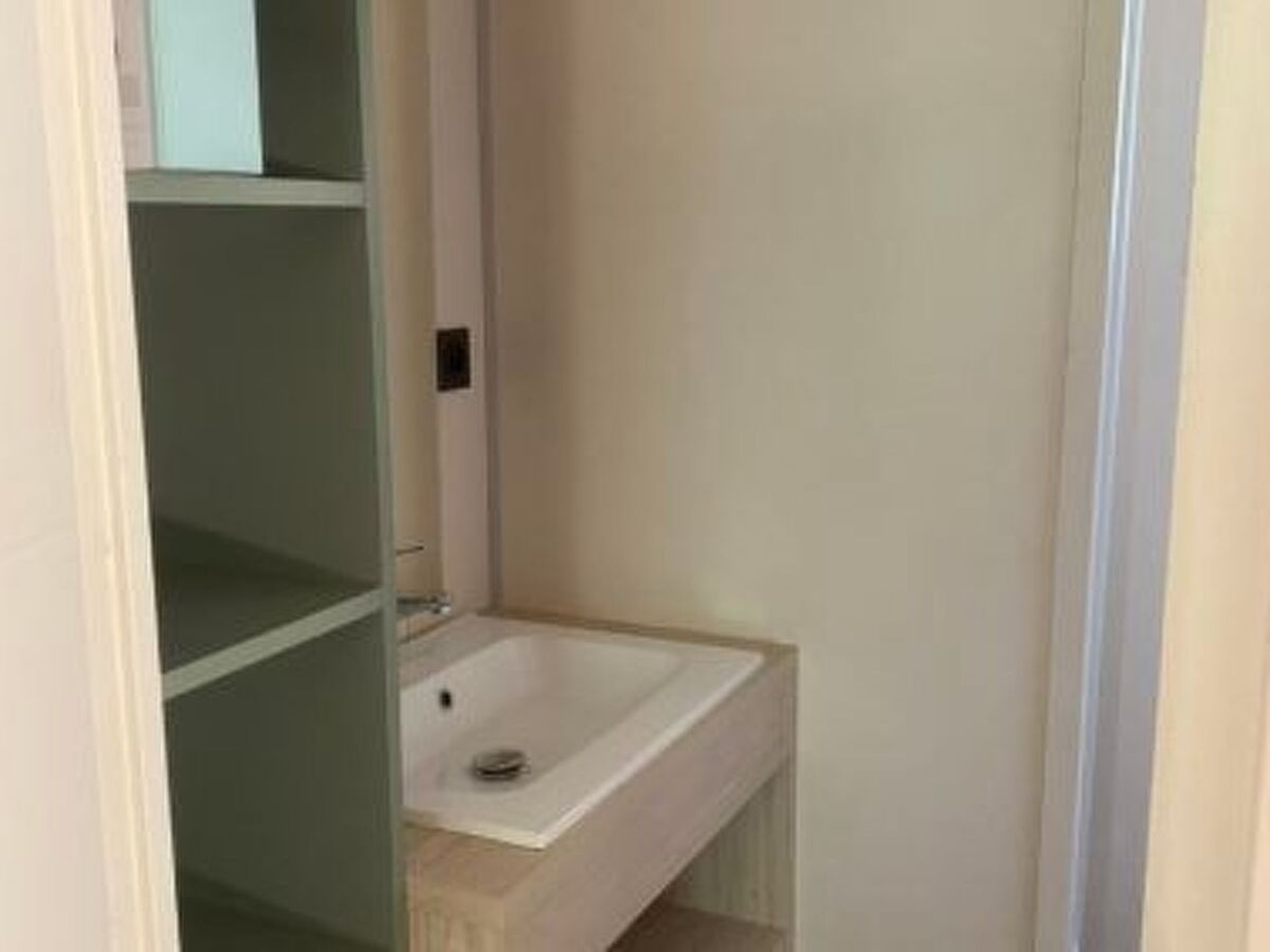 Bungalow avec jacuzzi privatif à Vivario - Photo 10