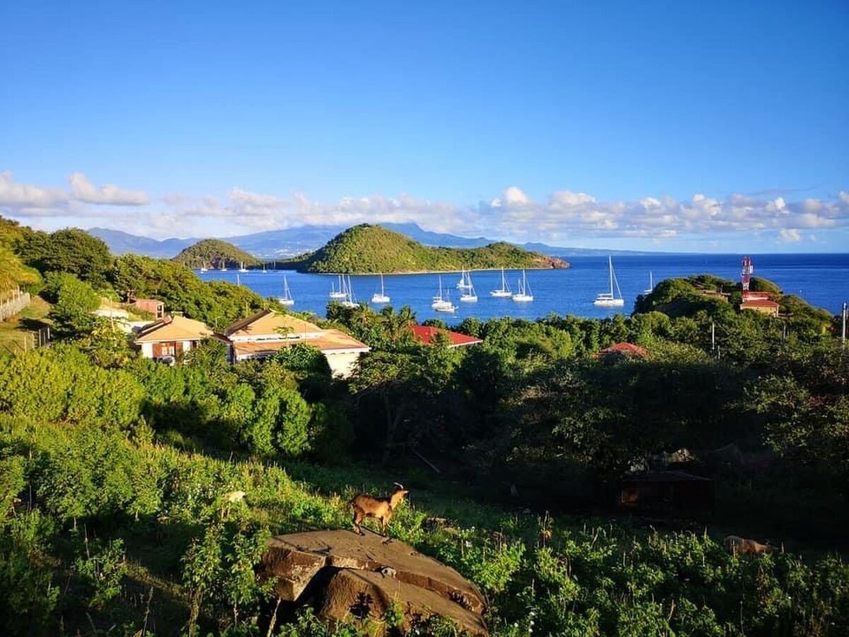 Blue Lagoon – Maison 4 pers. à 20 m de la mer - Photo 32
