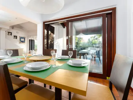 Maison 8 pers. avec piscine à Poreč : photo 15