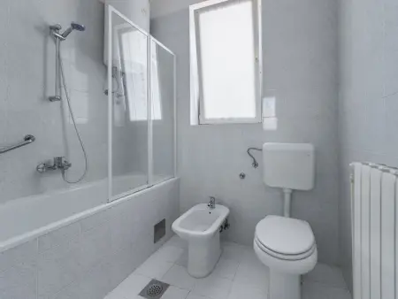 Maison 8 pers. avec piscine à Poreč : photo 26