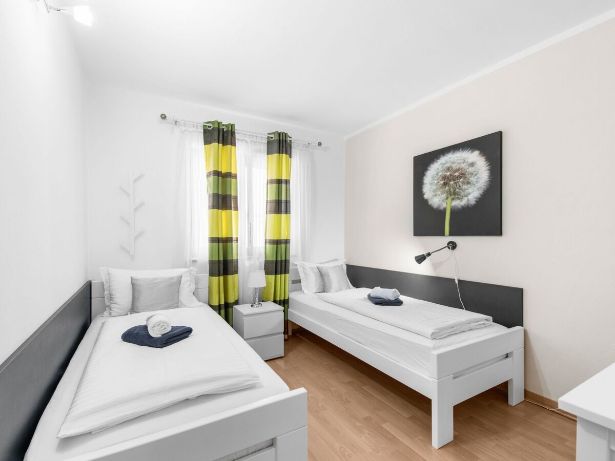 Haus Sole – Bungalow 4 pers. à Poreč, piscine chauffée - Photo 3