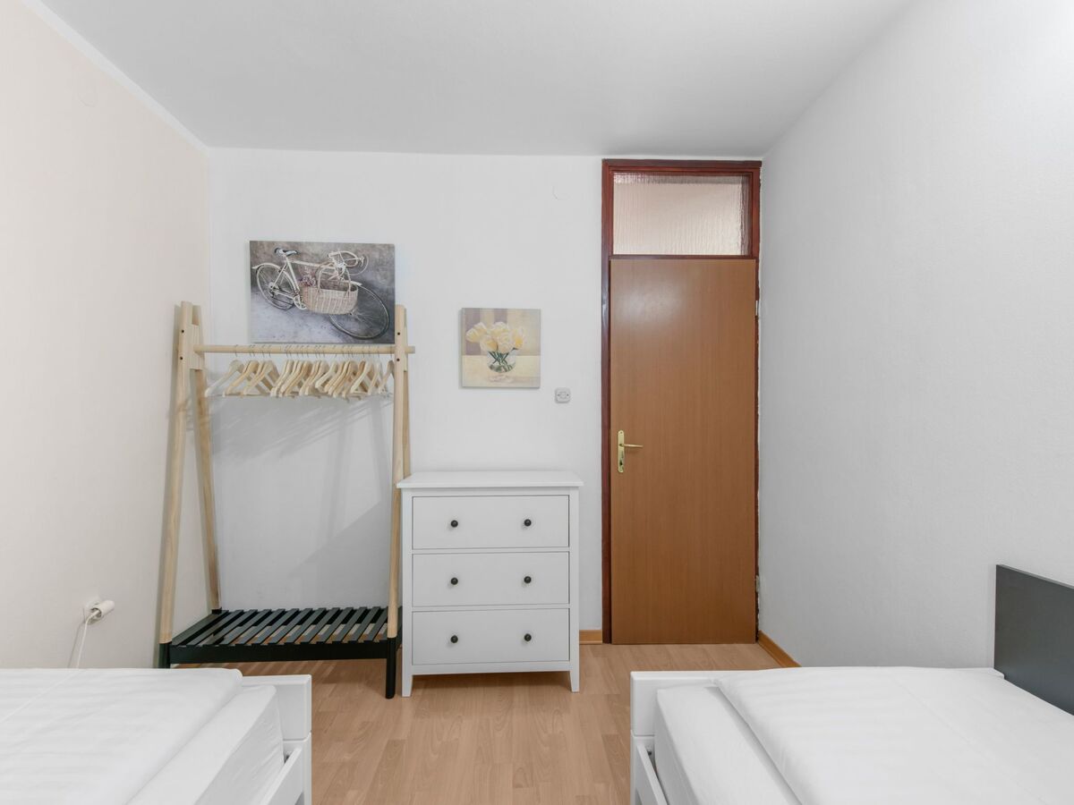 Haus Sole – Bungalow 4 pers. à Poreč, piscine chauffée - Photo 4