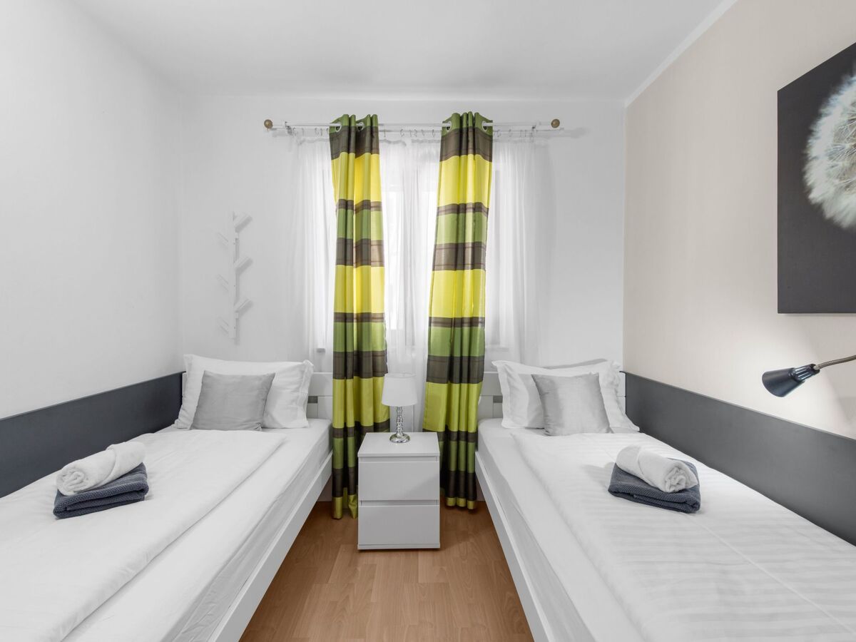 Haus Sole – Bungalow 4 pers. à Poreč, piscine chauffée - Photo 5