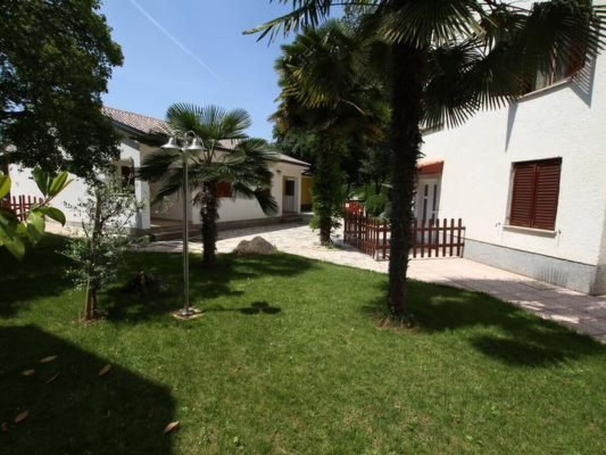 Haus Sole – Bungalow 4 pers. à Poreč, piscine chauffée - Photo 19