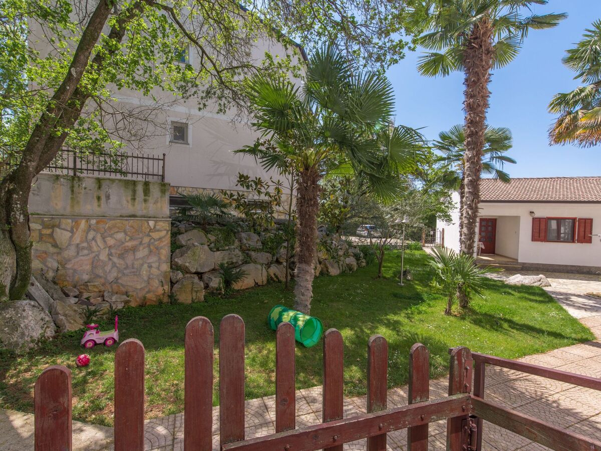 Haus Sole – Bungalow 4 pers. à Poreč, piscine chauffée - Photo 20