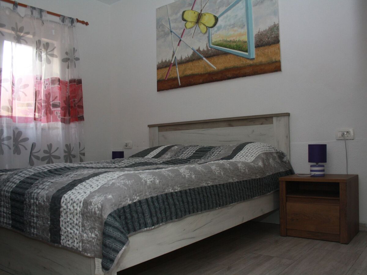 Art House Rovinj – Maison 8 pers. piscine privée - Photo 21