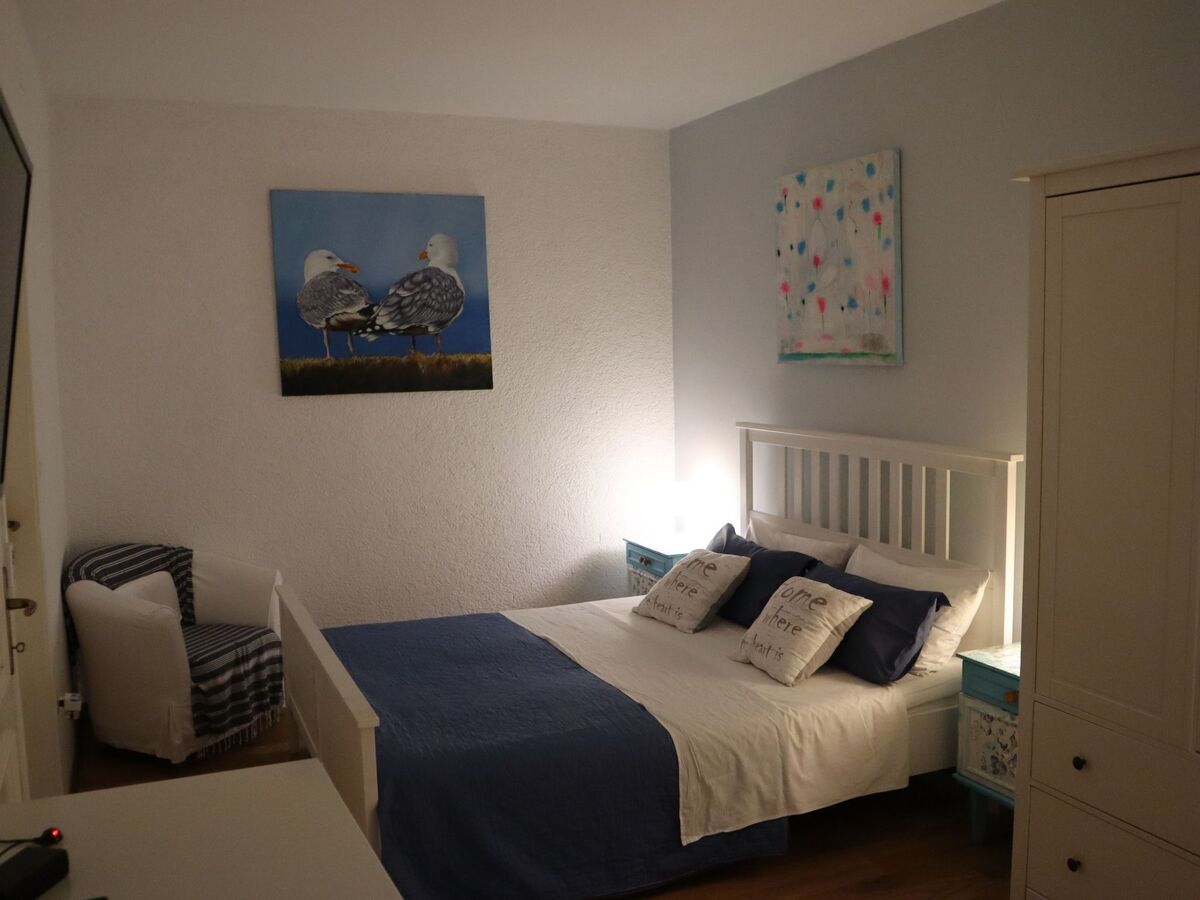 Art House Rovinj – Maison 8 pers. piscine privée - Photo 24