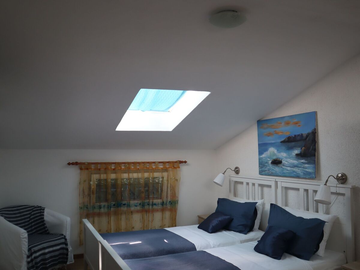 Art House Rovinj – Maison 8 pers. piscine privée - Photo 26