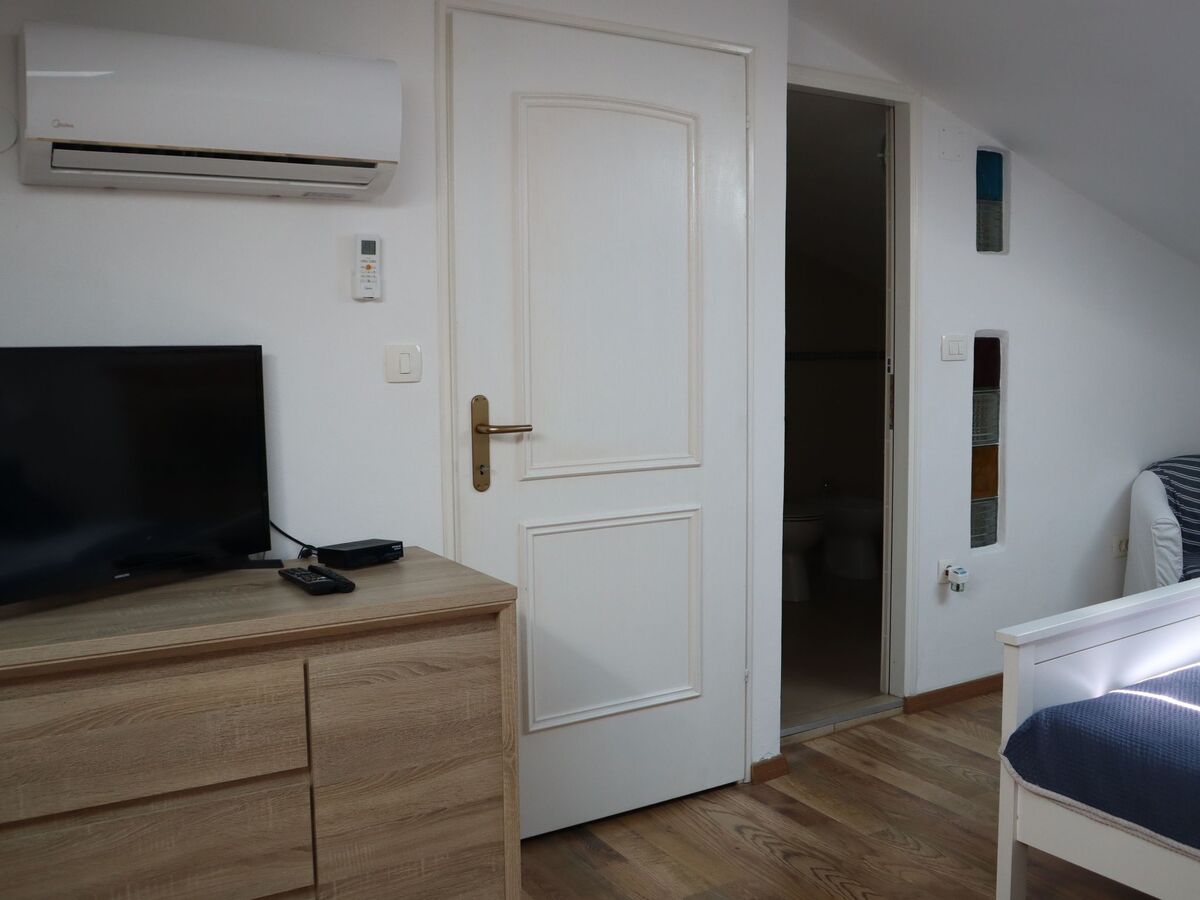 Art House Rovinj – Maison 8 pers. piscine privée - Photo 27