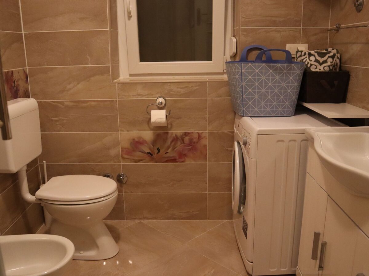 Art House Rovinj – Maison 8 pers. piscine privée - Photo 29