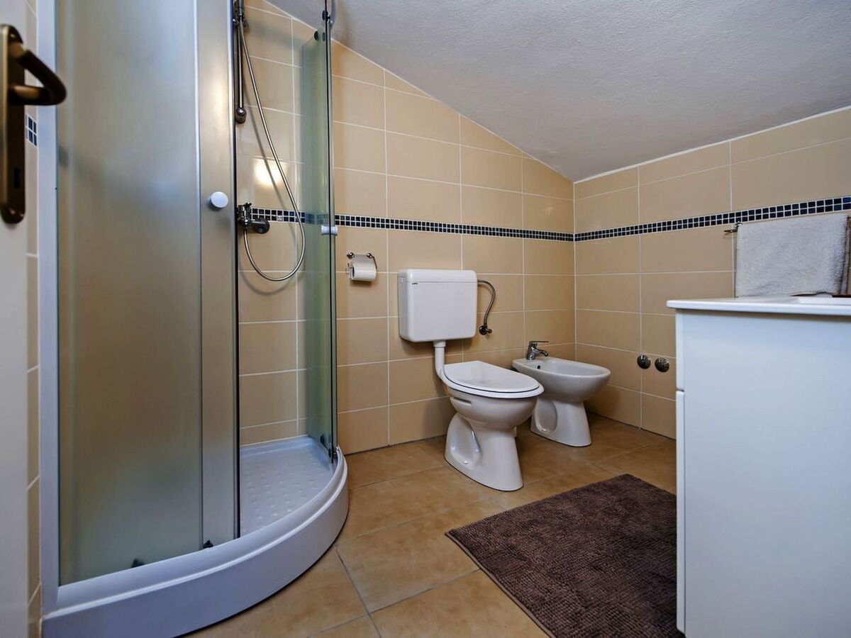 Art House Rovinj – Maison 8 pers. piscine privée - Photo 31