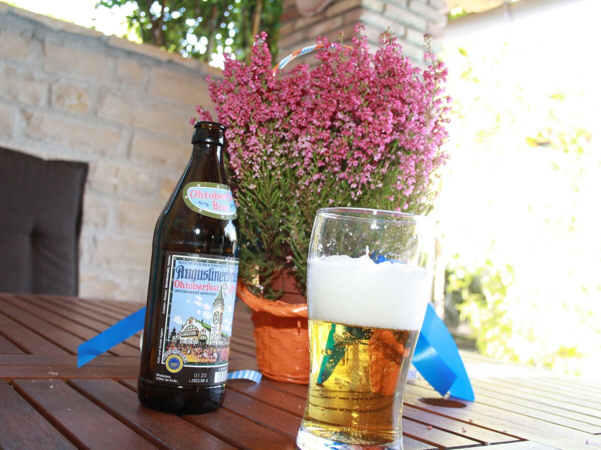 Art House Rovinj – Maison 8 pers. piscine privée - Photo 44