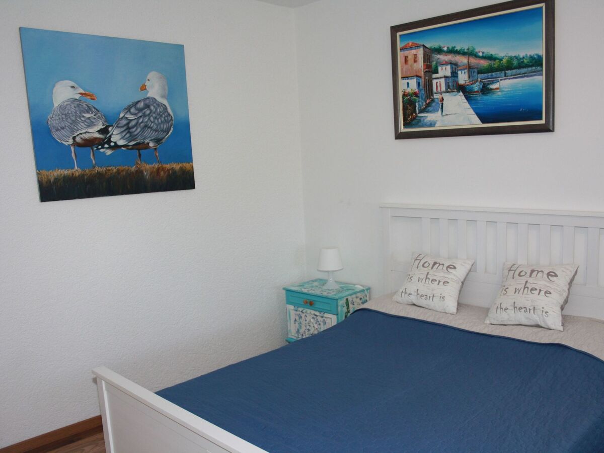Art House Rovinj – Maison 8 pers. piscine privée - Photo 45