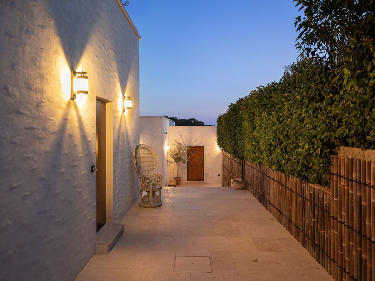 Villa tropicale neuve avec piscine chauffée à Rovinj - Photo 7