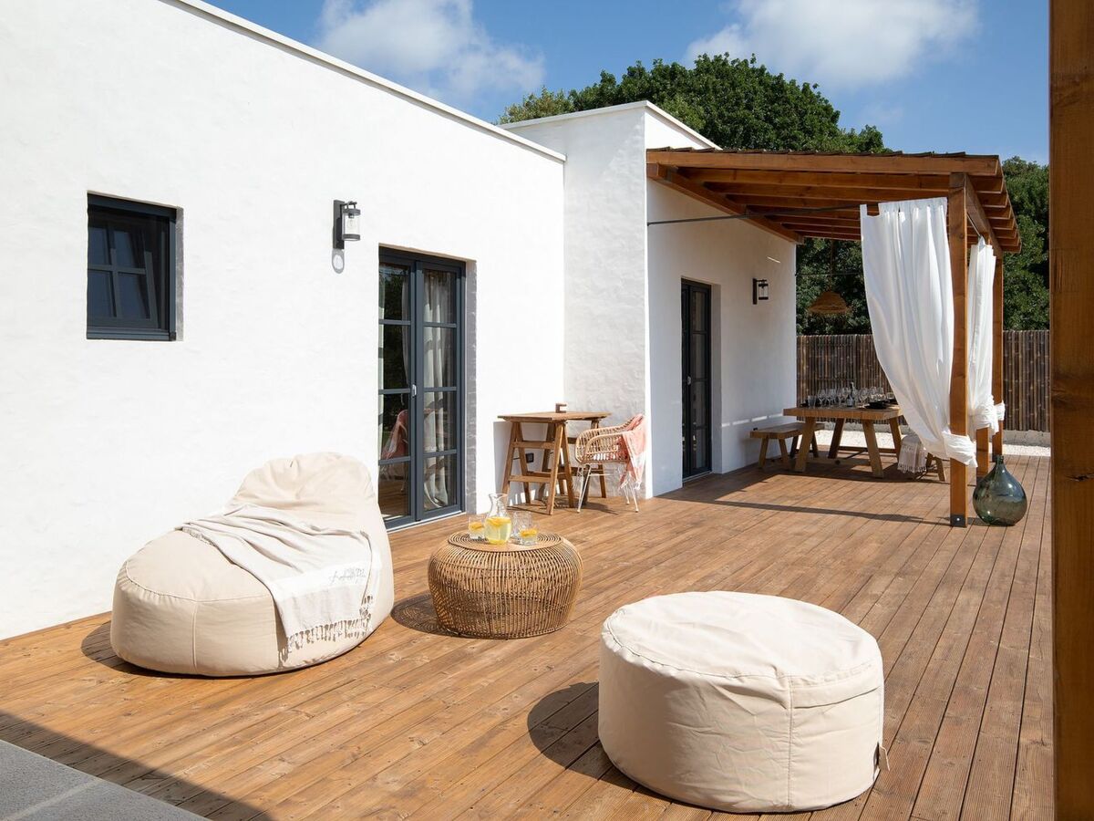 Villa tropicale neuve avec piscine chauffée à Rovinj - Photo 47