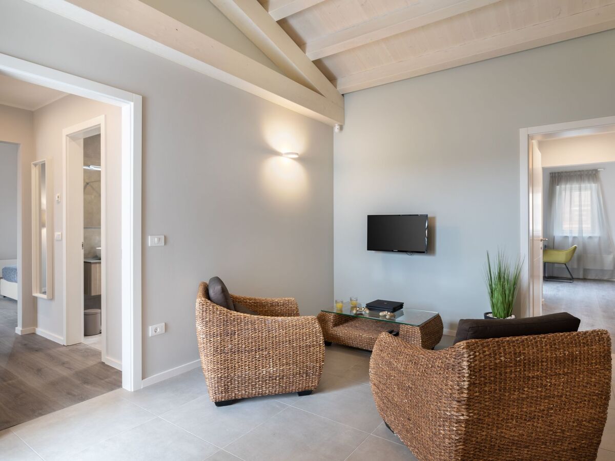 Villa Suprema Premantura : piscine chauffée et sauna - Photo 38