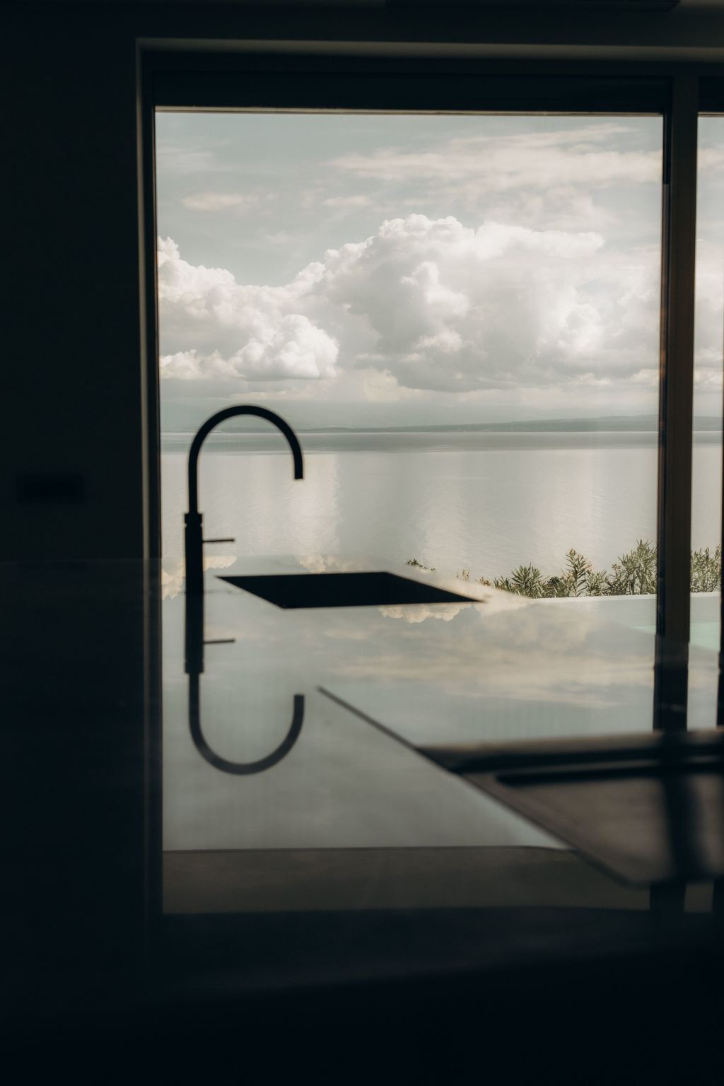 Villa PuroMar – Maison 8 pers. avec piscine à Moscenice - Photo 13