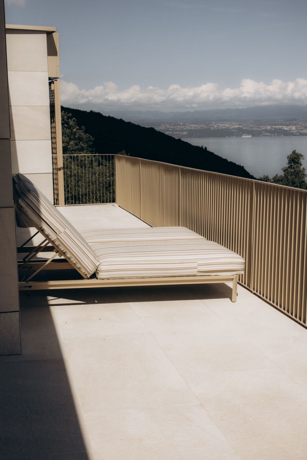 Villa PuroMar – Maison 8 pers. avec piscine à Moscenice - Photo 17