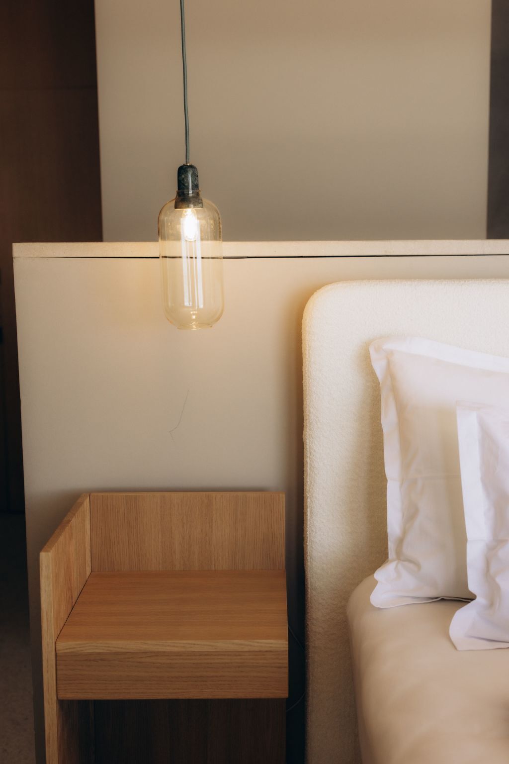 Villa PuroMar – Maison 8 pers. avec piscine à Moscenice - Photo 21