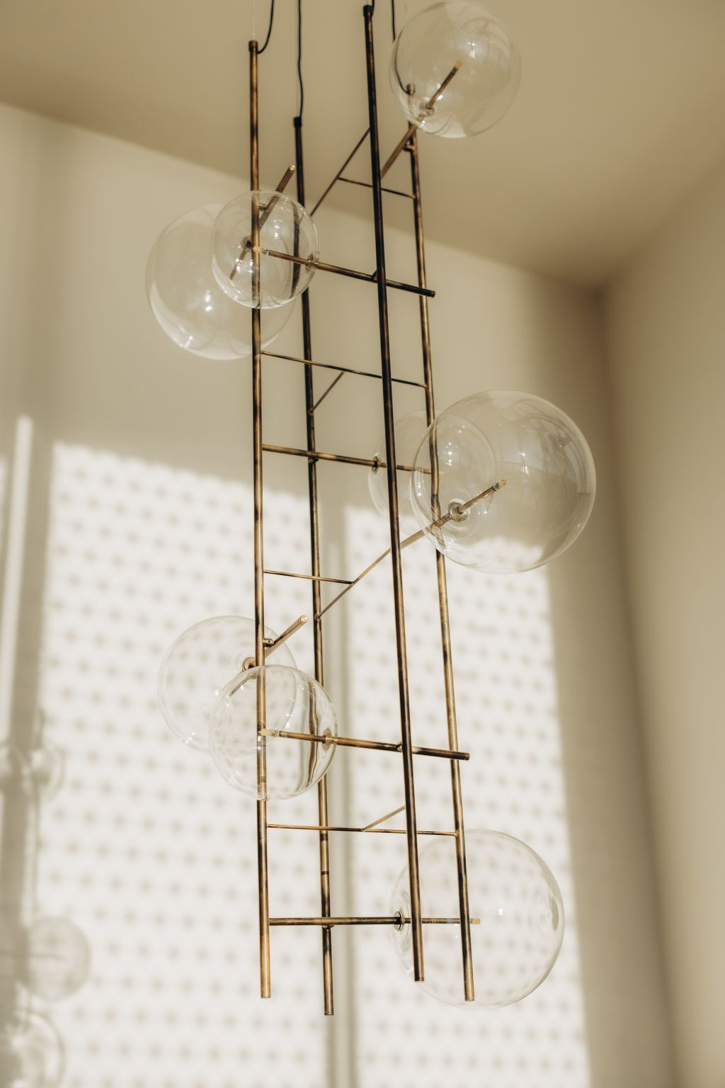 Villa PuroMar – Maison 8 pers. avec piscine à Moscenice - Photo 25