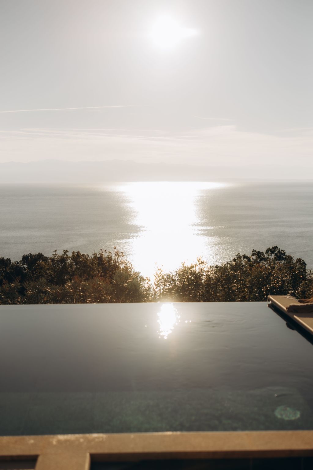 Villa PuroMar – Maison 8 pers. avec piscine à Moscenice - Photo 26