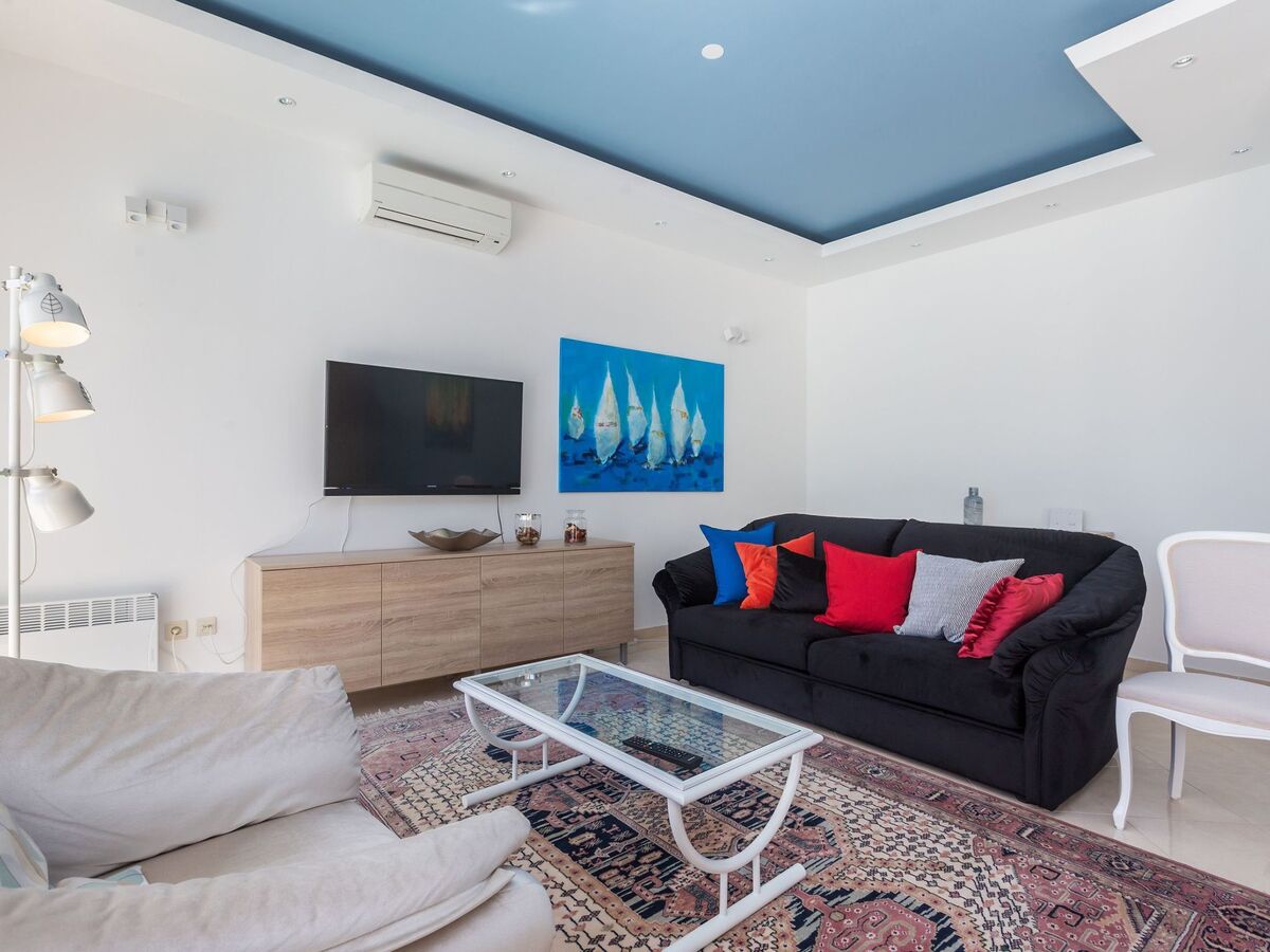 Villa Sv. Petar – Maison 10 pers. avec piscine à Opatija - Photo 11