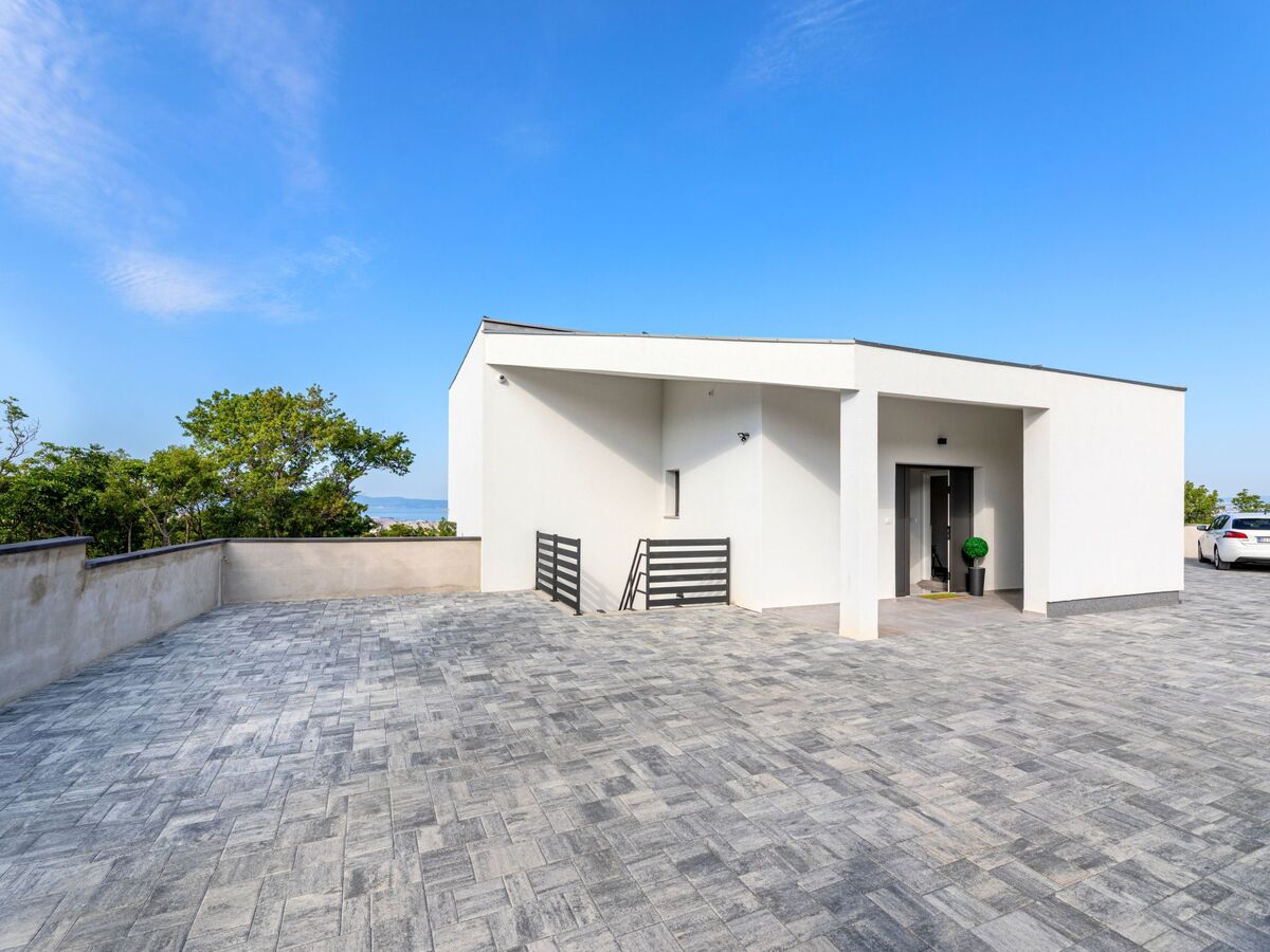 Villa Juniperus – Maison 3 chambres avec piscine privée - Photo 2