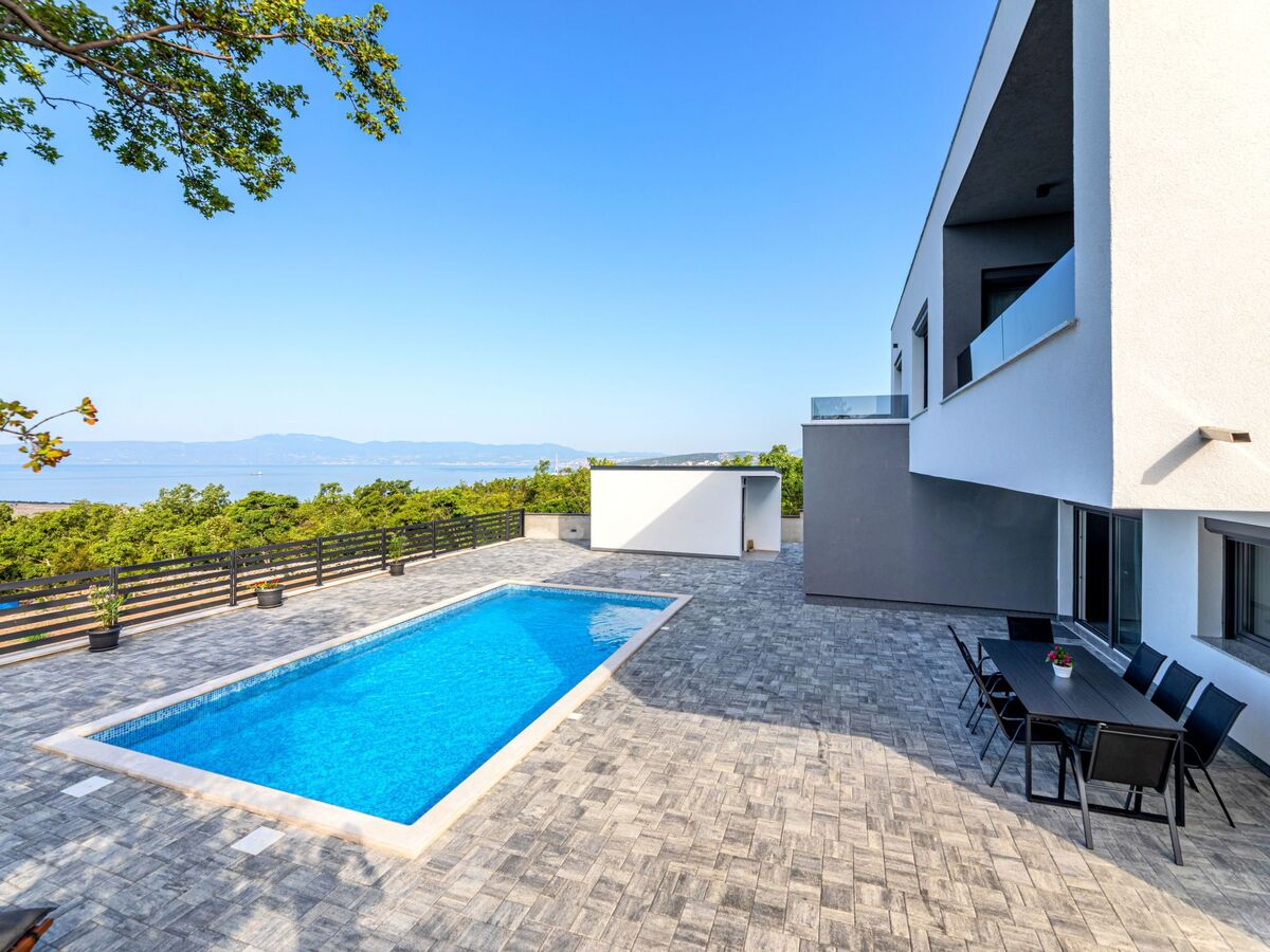 Villa Juniperus – Maison 3 chambres avec piscine privée - Photo 3