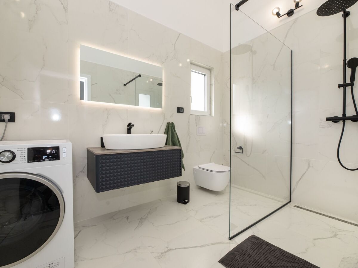 Villa Juniperus – Maison 3 chambres avec piscine privée - Photo 5
