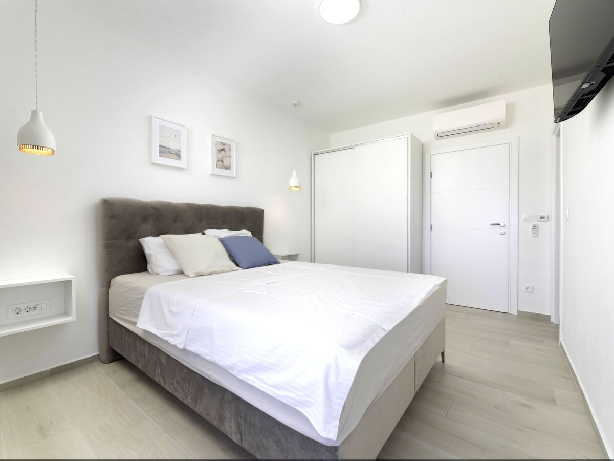 Villa Juniperus – Maison 3 chambres avec piscine privée - Photo 9