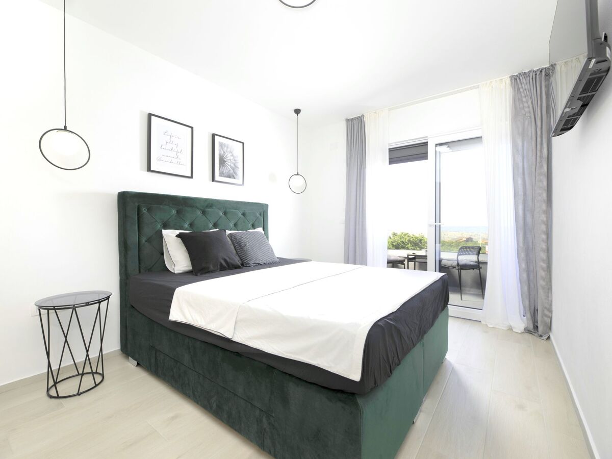 Villa Juniperus – Maison 3 chambres avec piscine privée - Photo 10