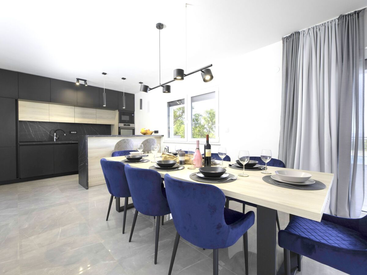 Villa Juniperus – Maison 3 chambres avec piscine privée - Photo 11