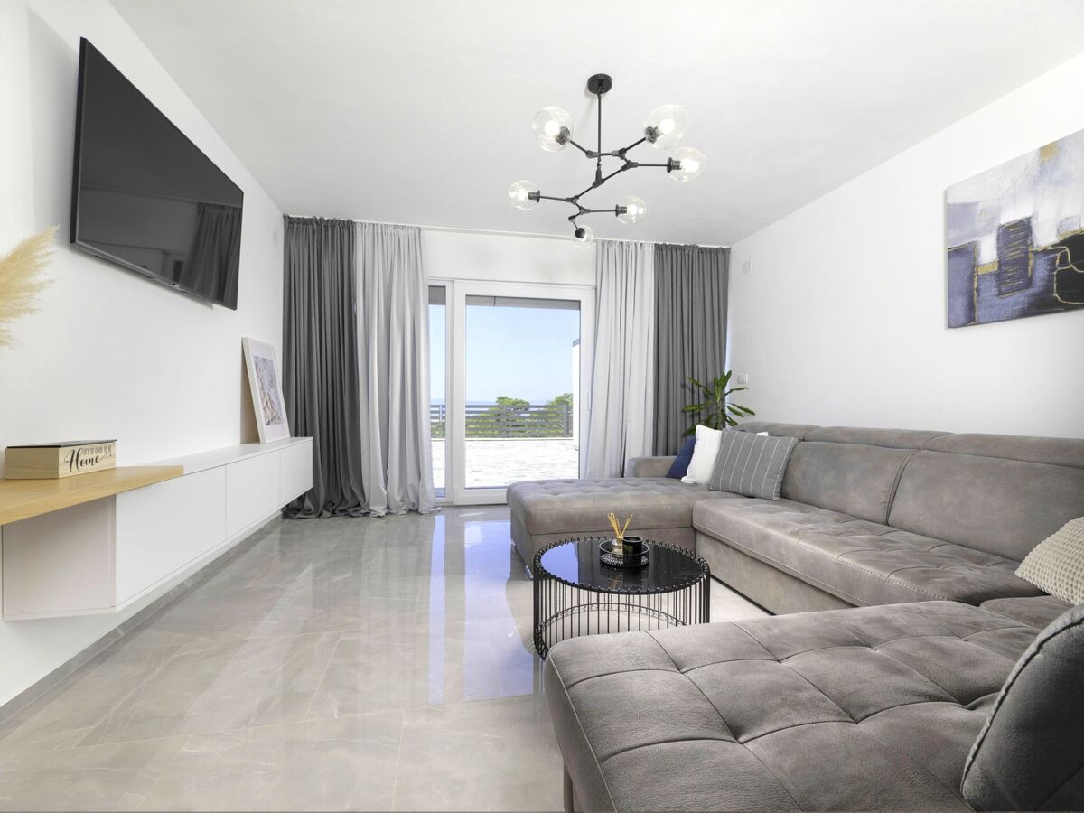 Villa Juniperus – Maison 3 chambres avec piscine privée - Photo 12