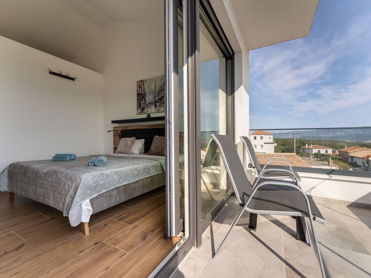 Villa Rosemary à Garica : piscine privée et vue mer - Photo 35