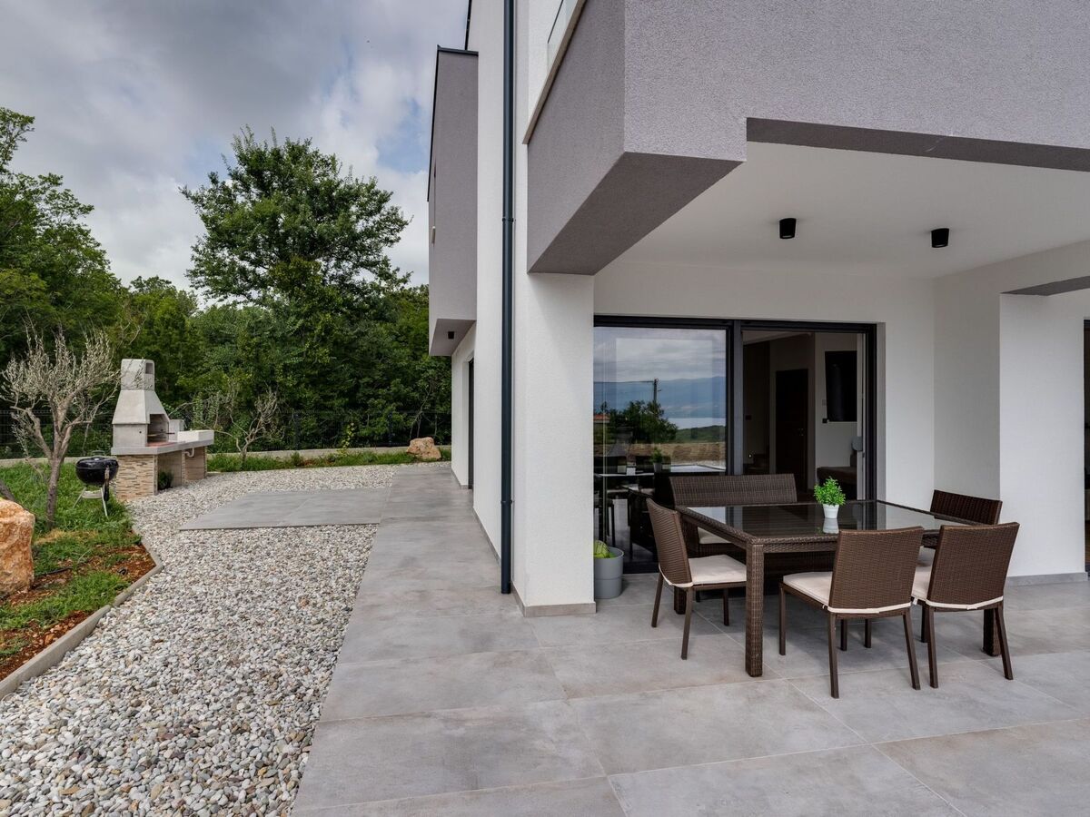Villa Lavanda, 150 m² avec piscine privée à Garica - Photo 8