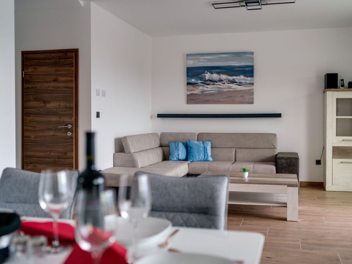 Villa Lavanda, 150 m² avec piscine privée à Garica - Photo 13