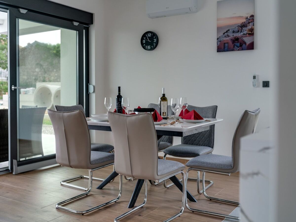 Villa Lavanda, 150 m² avec piscine privée à Garica - Photo 21