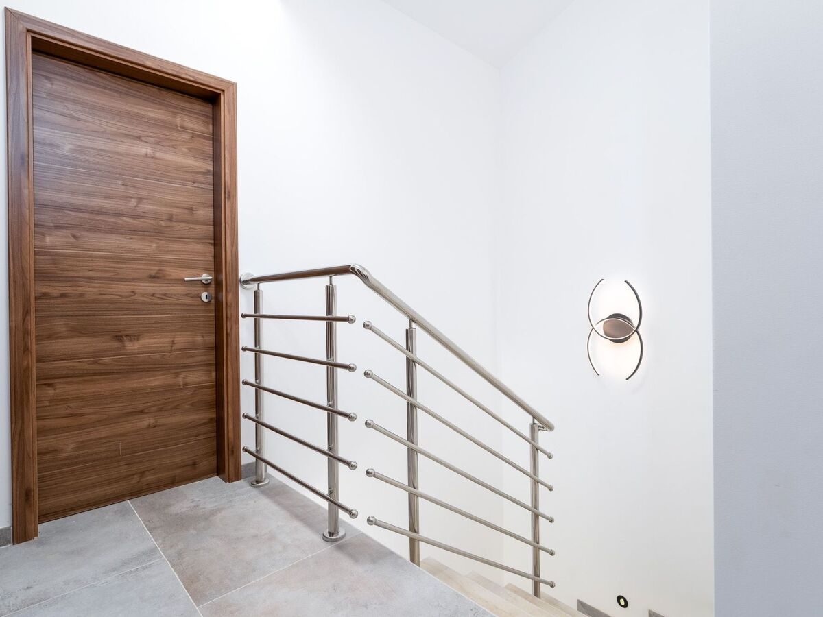 Villa Lavanda, 150 m² avec piscine privée à Garica - Photo 22