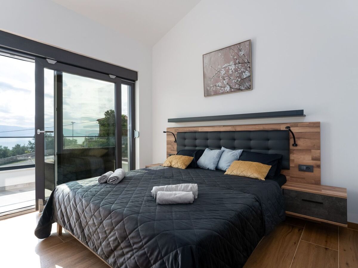 Villa Lavanda, 150 m² avec piscine privée à Garica - Photo 24