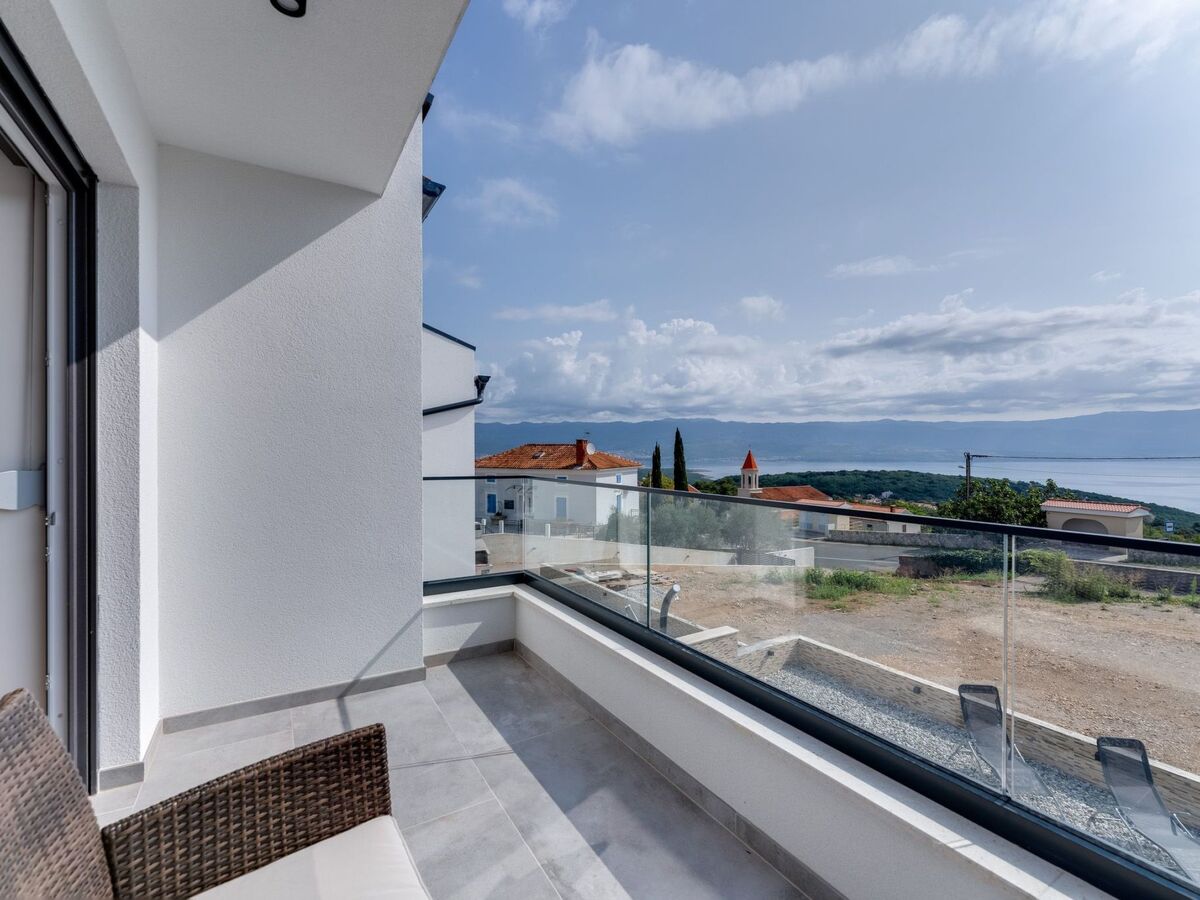 Villa Lavanda, 150 m² avec piscine privée à Garica - Photo 26