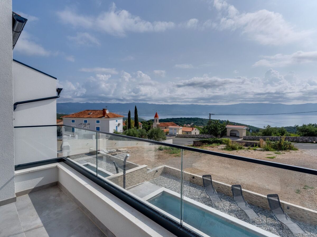 Villa Lavanda, 150 m² avec piscine privée à Garica - Photo 28