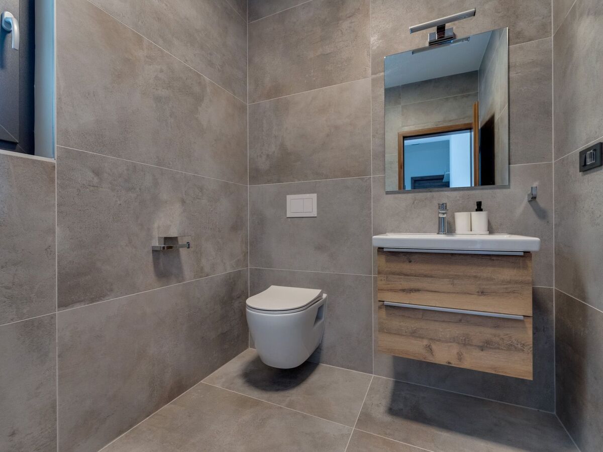 Villa Lavanda, 150 m² avec piscine privée à Garica - Photo 29
