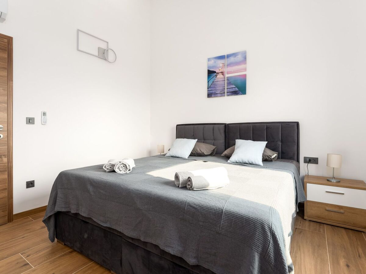 Villa Lavanda, 150 m² avec piscine privée à Garica - Photo 31