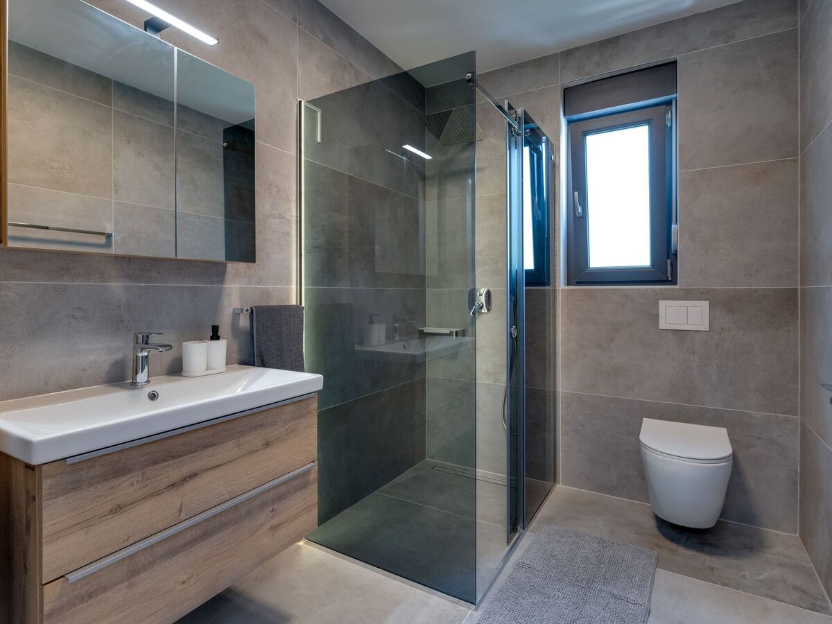 Villa Lavanda, 150 m² avec piscine privée à Garica - Photo 32
