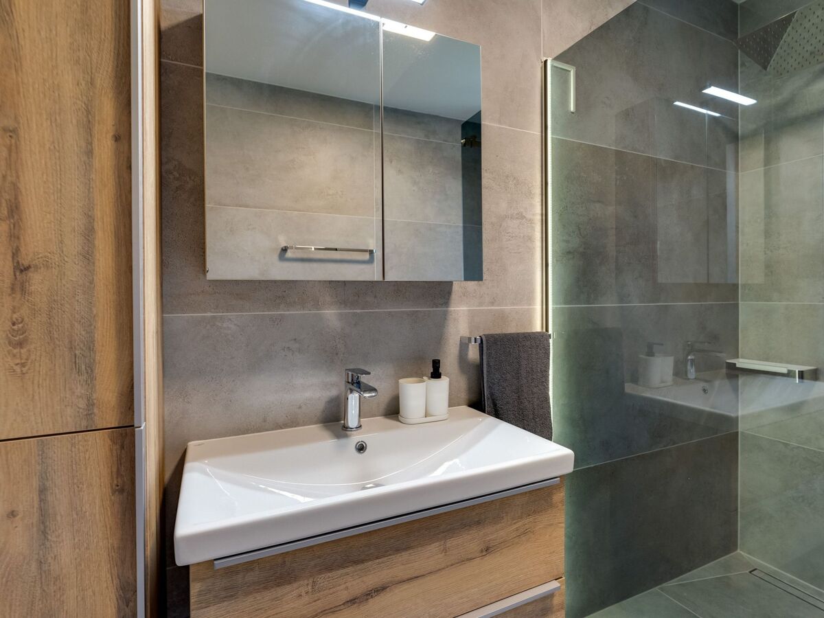 Villa Lavanda, 150 m² avec piscine privée à Garica - Photo 33