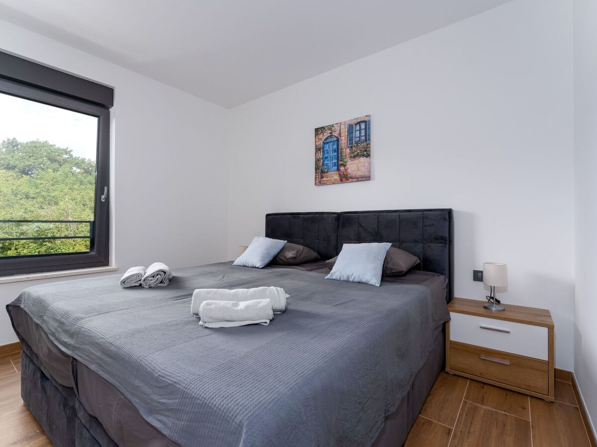 Villa Lavanda, 150 m² avec piscine privée à Garica - Photo 34